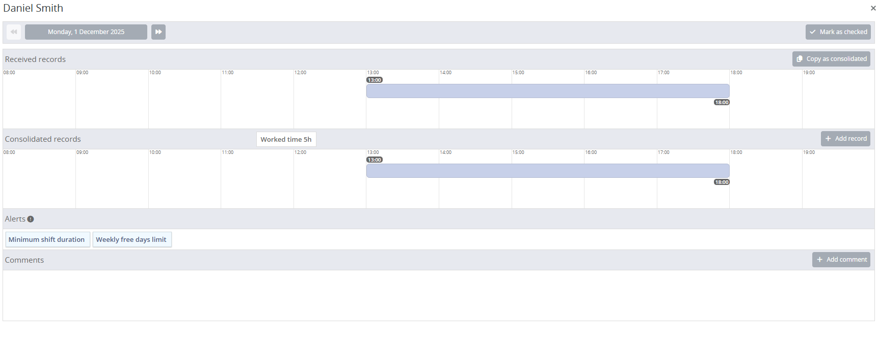 registro consolidado (EN)